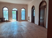 Satılır 5 otaqlı 400 m2 yeni tikili Göygöl