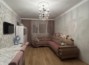 Satılır 3 otaqlı 66 m2 köhnə tikili Sumqayıt