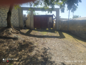 Satılır 5 otaqlı 180 m2 bağ evi İsmayıllı