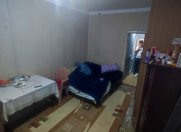 Satılır 1 otaqlı 25 m2 köhnə tikili Əhmədli