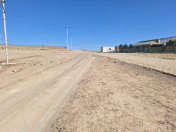 Satılır 85 sot torpaq Novxanı