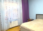 Satılır 4 otaqlı 200 m2 həyət evi Alatava 2