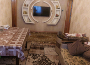 Satılır 3 otaqlı 85 m2 köhnə tikili Rəsulzadə