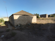 Satılır 27.3 sot torpaq Mərdəkan