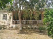 Satılır 5 otaqlı 100 m2 bağ evi Bilgəh