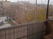 İcarəyə verilir 2 otaqlı 50 m2 köhnə tikili Rəsulzadə