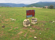 Satılır 24 sot torpaq Xızı