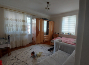 Satılır 1 otaqlı 30 m2 köhnə tikili 28 May m.