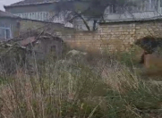 Satılır 5.73 sot torpaq Quba