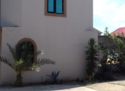 Satılır 7 otaqlı 262 m2 həyət evi Şüvəlan