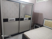 İcarəyə verilir 2 otaqlı 60 m2 yeni tikili Xırdalan