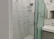 İcarəyə verilir 2 otaqlı 90 m2 yeni tikili 8 Noyabr m.