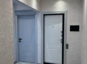 İcarəyə verilir 4 otaqlı 88 m2 köhnə tikili Həzi Aslanov