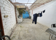 Satılır 3 otaqlı 75 m2 həyət evi Əhmədli