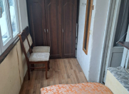 İcarəyə verilir 1 otaqlı 30 m2 köhnə tikili Gənclik Mall