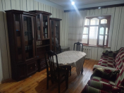 Satılır 2 otaqlı 60 m2 köhnə tikili Y.Günəşli