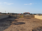 Satılır 10 sot torpaq Mərdəkan