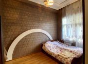 Satılır 2 otaqlı 40 m2 yeni tikili 9 mkr
