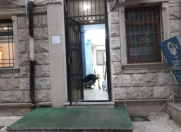 İcarəyə verilir 2 otaqlı 21 m2 obyekt Gənclik m.