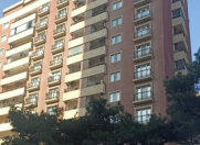 Satılır 2 otaqlı 600 m2 obyekt Qara Qarayev m.