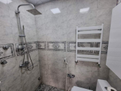 Satılır 2 otaqlı 65 m2 yeni tikili Həzi Aslanov