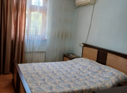 Satılır 3 otaqlı 90 m2 köhnə tikili 8 km