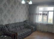 Satılır 2 otaqlı 70 m2 köhnə tikili Y.Günəşli