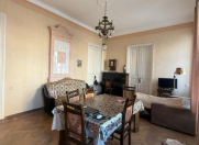 Satılır 4 otaqlı 150 m2 köhnə tikili Qış parkı