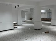 İcarəyə verilir 1 otaqlı 172 m2 obyekt Həzi Aslanov