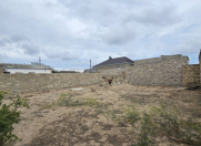 Satılır 3 sot torpaq Maştağa