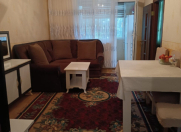 Satılır 3 otaqlı 56 m2 köhnə tikili 4 mkr