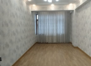 Satılır 3 otaqlı 110 m2 yeni tikili 1 mkr