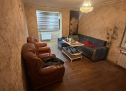 Satılır 1 otaqlı 43 m2 köhnə tikili İnşaatçılar m.