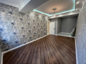 Satılır 4 otaqlı 100 m2 yeni tikili 7 mkr