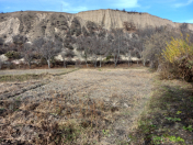 Satılır 10 sot torpaq Qusar