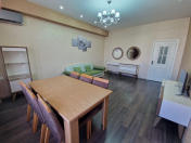 İcarəyə verilir 2 otaqlı 70 m2 yeni tikili Həzi Aslanov m.