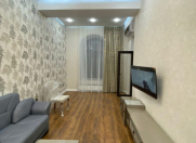 İcarəyə verilir 2 otaqlı 60 m2 yeni tikili Metropark