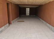 Satılır 4 otaqlı 120 m2 həyət evi Biləcəri