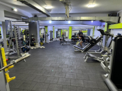 Satılır 1 otaqlı 318 m2 obyekt Badamdar