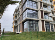 Satılır 3 otaqlı 127.7 m2 yeni tikili Nardaran