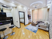 Satılır 2 otaqlı 65 m2 yeni tikili 3 mkr