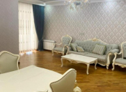 Satılır 4 otaqlı 148 m2 yeni tikili 20 yanvar m.