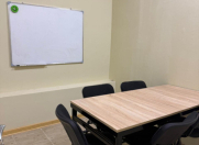 Satılır 5 otaqlı 85 m2 obyekt Xətai r.