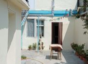 Satılır 8 otaqlı 200 m2 həyət evi 8 Noyabr m.