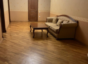 İcarəyə verilir 3 otaqlı 150 m2 yeni tikili Nəriman Nərimanov m.