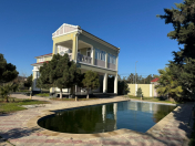 Satılır 30 sot torpaq Şüvəlan