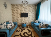 Satılır 2 otaqlı 65 m2 yeni tikili Y.Günəşli