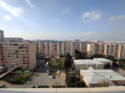 İcarəyə verilir 2 otaqlı 60 m2 köhnə tikili Suraxanı r.