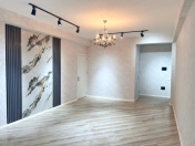 Satılır 2 otaqlı 60 m2 yeni tikili Y.Günəşli