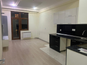 İcarəyə verilir 2 otaqlı 78 m2 yeni tikili Yeni Yasamal